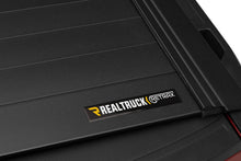 Load image into Gallery viewer, RET-80490_06.jpg
