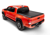 BOX CVR 24-26 TACOMA 6'