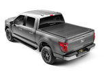 EQ BOX CVR 24-25 RANGER 5'