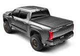 EQ ELECTRIC BOX COVER 19-21 GM 1500/2022 LIMITED/LTD 5'10