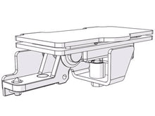 Load image into Gallery viewer, RET-F05-1017_01.jpg