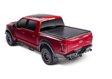 ONE XR BOX COVER 19-26 RAM 1500 5'7