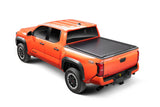 RETRAXONE XR BOX COVER 17-26 RIDGELINE