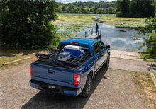 Load image into Gallery viewer, RET-T-60832_13.jpg