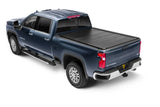 PRO XR BOX CVR 24-26 GM EV 5'10