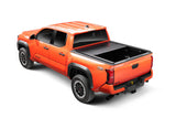 RETRAXPRO XR BOX COVER 17-26 RIDGELINE