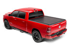 BOX CVR 16-24 TITAN XD 6'6
