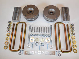 REV-40031_01.jpg