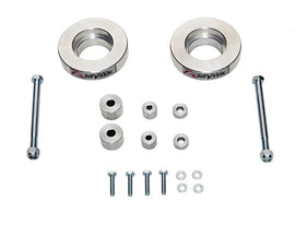 REV-415_01.jpg