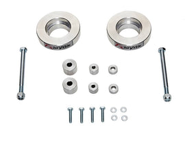 REV-416_01.jpg