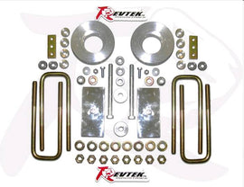 REV-437_01.jpg