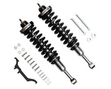 LIFT KIT 1.5-3