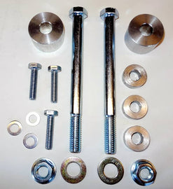 REV-RTDD3-KB_01.jpg
