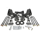 LIFT KIT 3.5