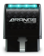 Load image into Gallery viewer, RGT-RA005B_01.jpg