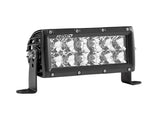 LED LIGHTBAR 6