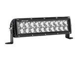 LED LIGHTBAR 10