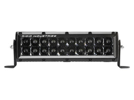 RIG-110213BLK_01.jpg