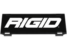 RIG-110913_01.jpg