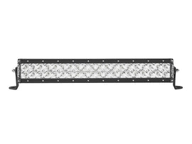 RIG-120113_01.jpg