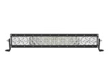 LED LIGHTBAR 20
