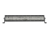 LED LIGHTBAR 20