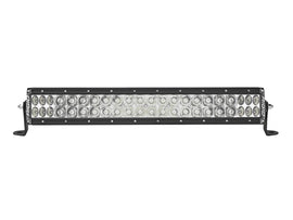 RIG-122313_01.jpg