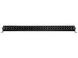 LED LIGHTBAR 40