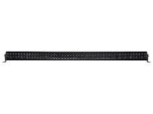 Load image into Gallery viewer, RIG-150213BLK_01.jpg