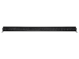 RIG-150213BLK_01.jpg