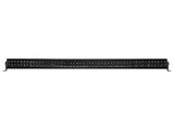 LED LIGHTBAR 50