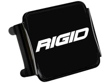 Load image into Gallery viewer, RIG-201913_01.jpg