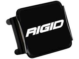 RIG-201913_01.jpg