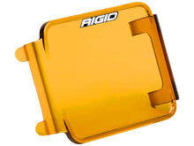 Load image into Gallery viewer, RIG-201933_01.jpg