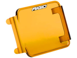 RIG-201933_01.jpg