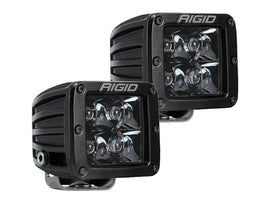 RIG-202213BLK_01.jpg