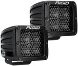 DUALLY 60 DEG. LENS (PR)