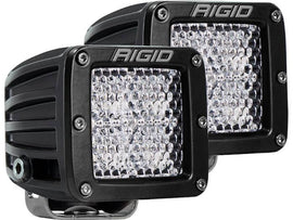 RIG-202513_01.jpg