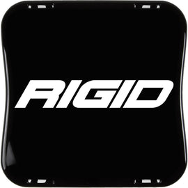 RIG-321913_01.jpg