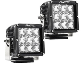 RIG-322113_01.jpg