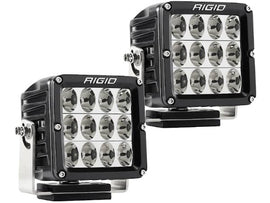 RIG-322613_01.jpg