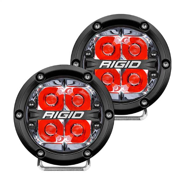 RIG-36112_01.jpg
