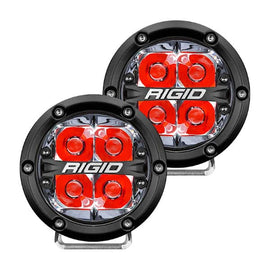 RIG-36112_01.jpg