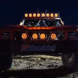 RIG-36211_02.jpg