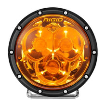 Load image into Gallery viewer, RIG-36212_01.jpg