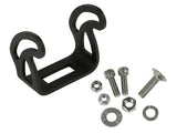 D-SERIES BRACKET KIT