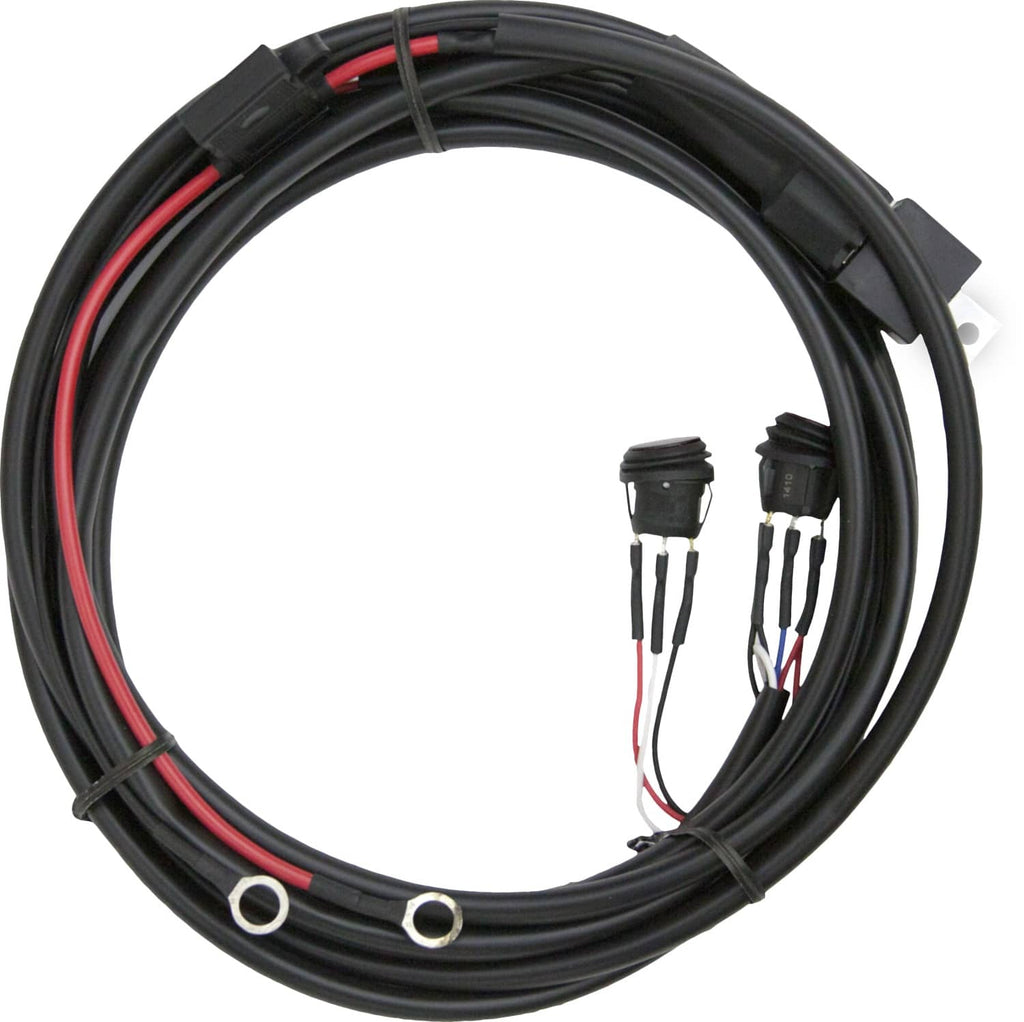RIG-40200_01.jpg