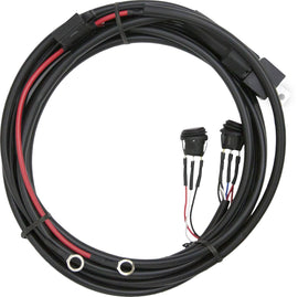 RIG-40200_01.jpg