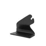 ROOF SR MOUNT KIT 40