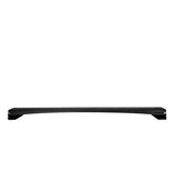 ROOF POD MOUNT 21-26 BRONCO